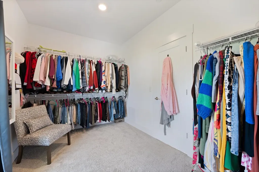 1224 White Rock Road Murfreesboro TN 37129
