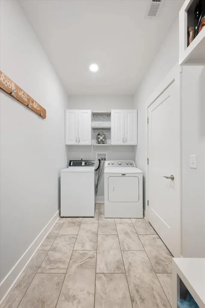 1224 White Rock Road Murfreesboro TN 37129