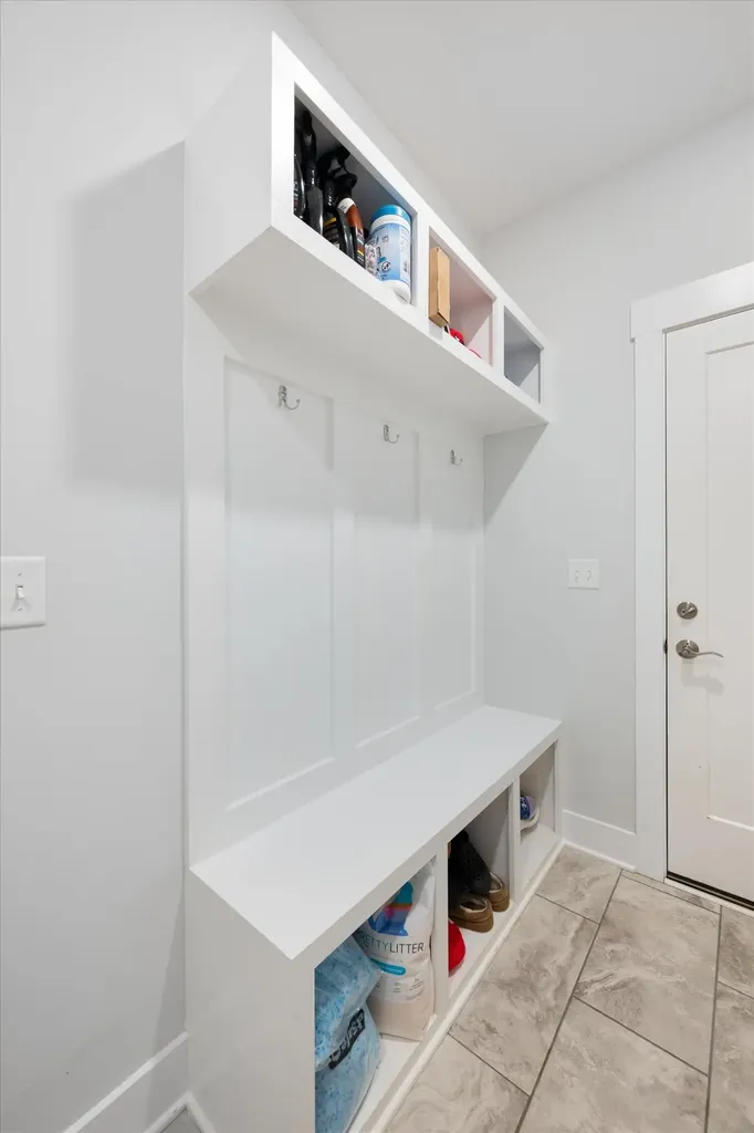 1224 White Rock Road Murfreesboro TN 37129