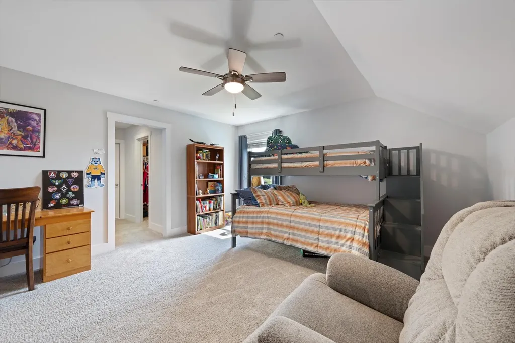 1224 White Rock Road Murfreesboro TN 37129