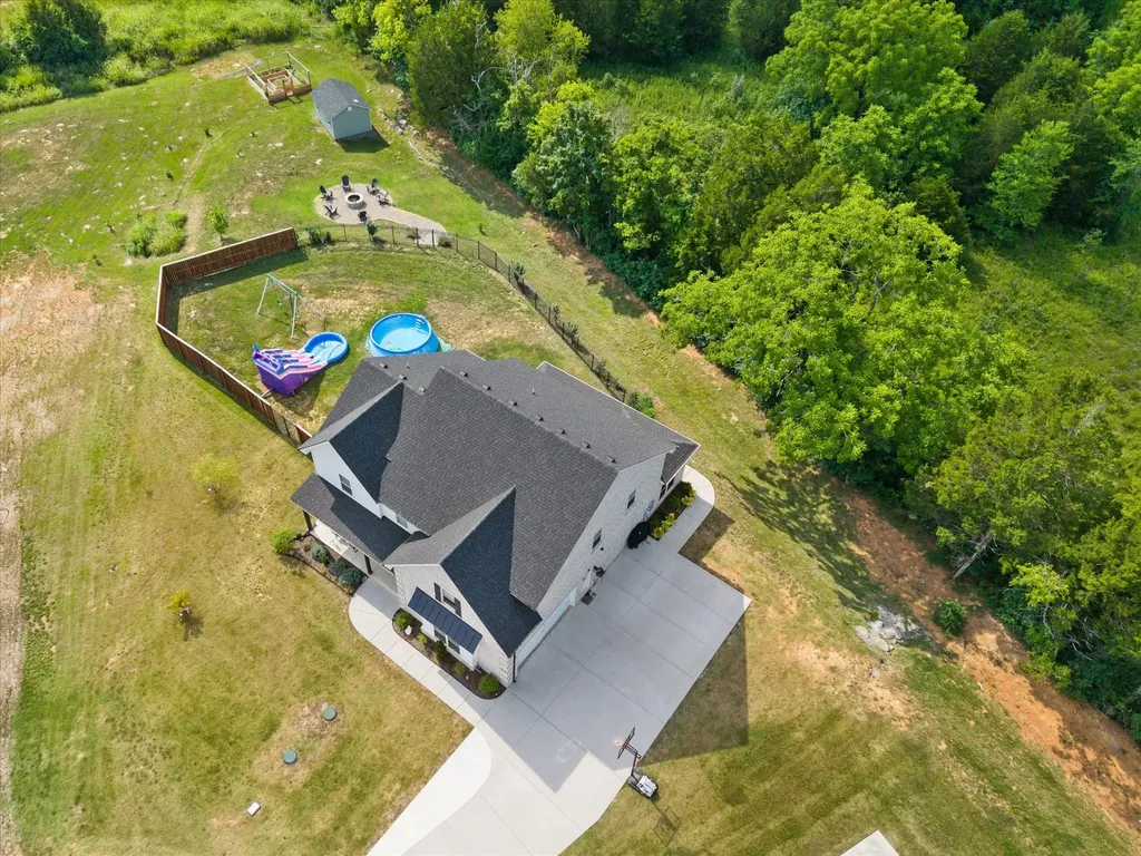 1224 White Rock Road Murfreesboro TN 37129