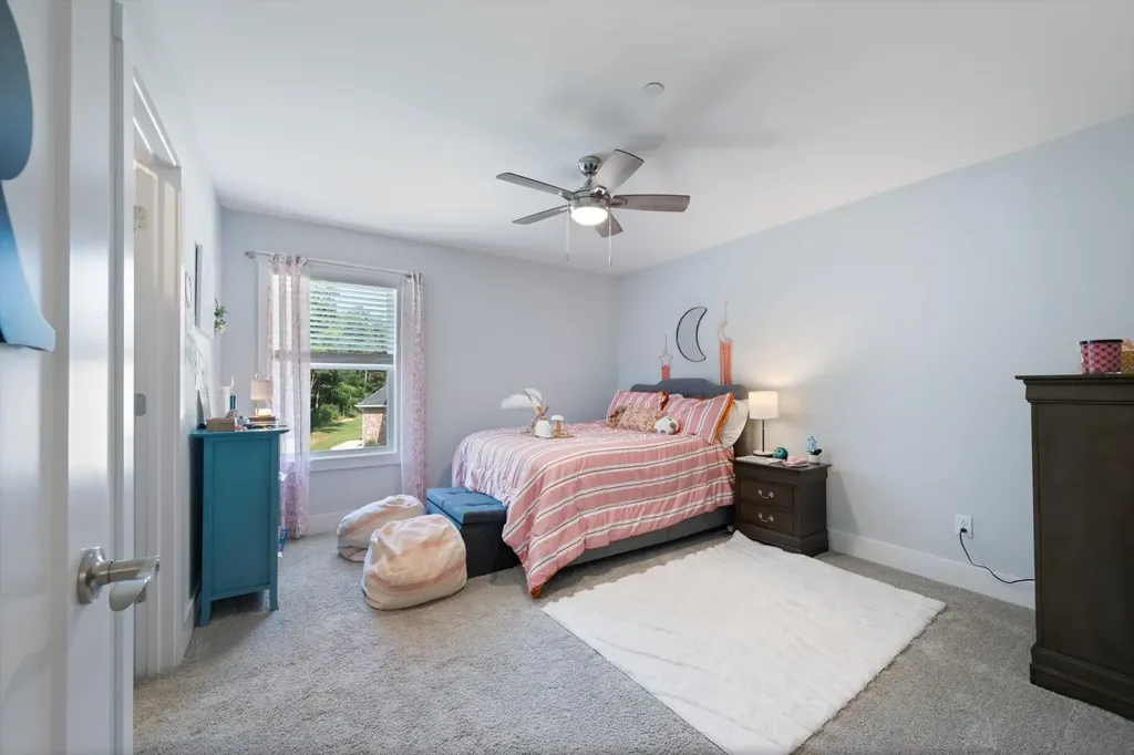 1224 White Rock Road Murfreesboro TN 37129