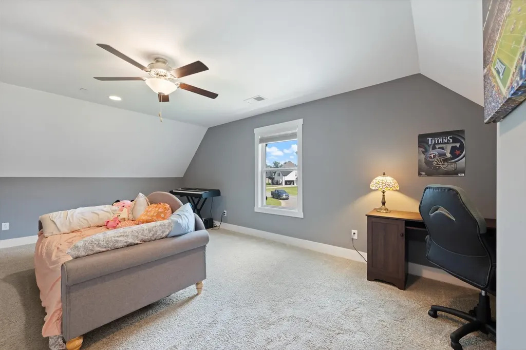 1224 White Rock Road Murfreesboro TN 37129