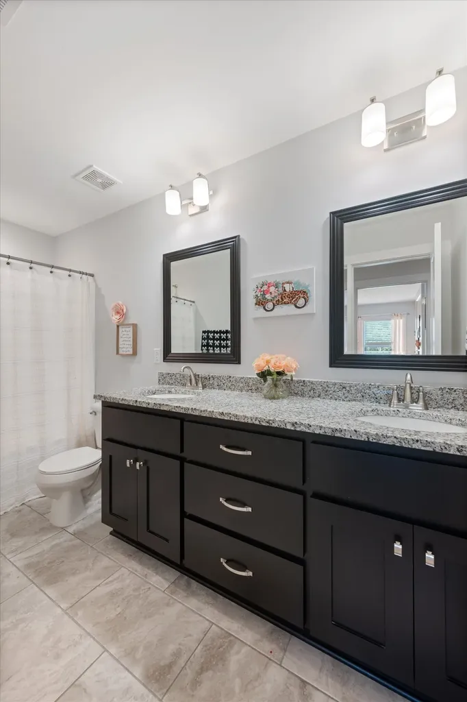 1224 White Rock Road Murfreesboro TN 37129