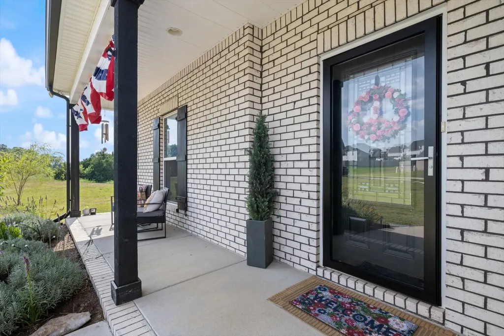 1224 White Rock Road Murfreesboro TN 37129