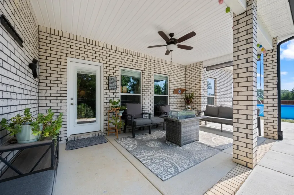 1224 White Rock Road Murfreesboro TN 37129