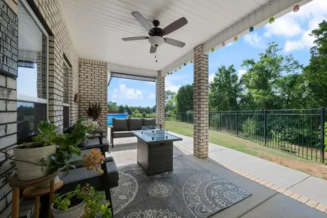 1224 White Rock Road Murfreesboro TN 37129