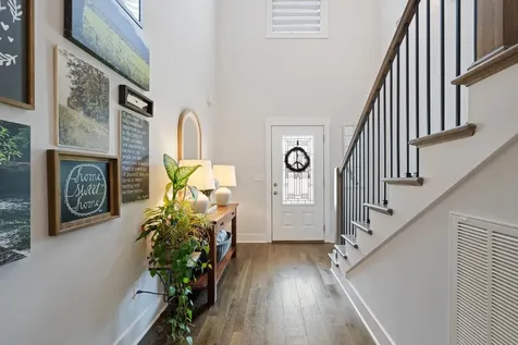 1224 White Rock Road Murfreesboro TN 37129