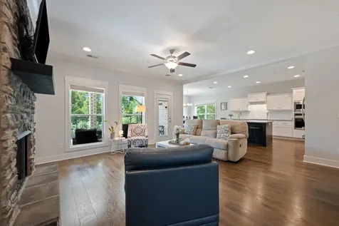 1224 White Rock Road Murfreesboro TN 37129