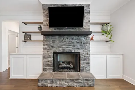1224 White Rock Road Murfreesboro TN 37129