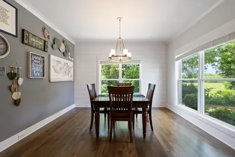 1224 White Rock Road Murfreesboro TN 37129