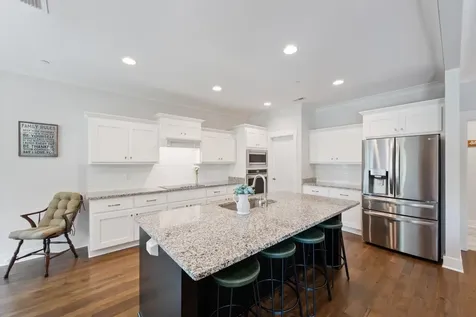 1224 White Rock Road Murfreesboro TN 37129