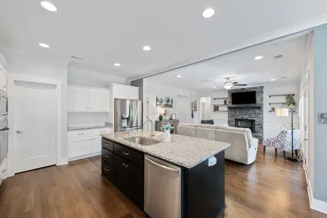 1224 White Rock Road Murfreesboro TN 37129