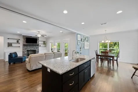 1224 White Rock Road Murfreesboro TN 37129