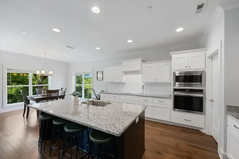 1224 White Rock Road Murfreesboro TN 37129