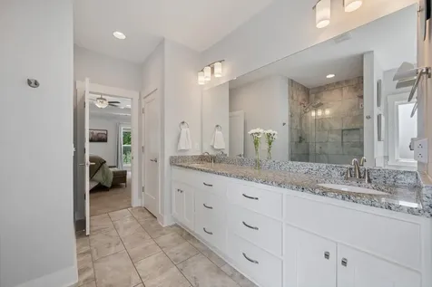 1224 White Rock Road Murfreesboro TN 37129