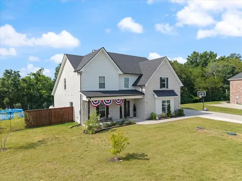 1224 White Rock Road Murfreesboro TN 37129