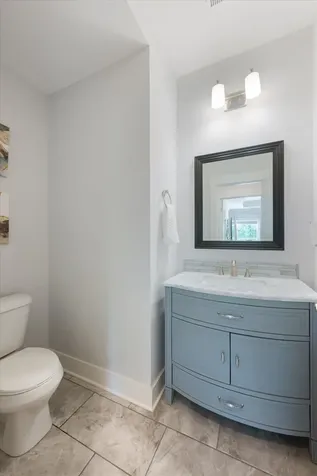 1224 White Rock Road Murfreesboro TN 37129
