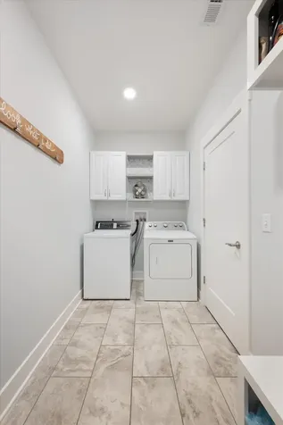 1224 White Rock Road Murfreesboro TN 37129