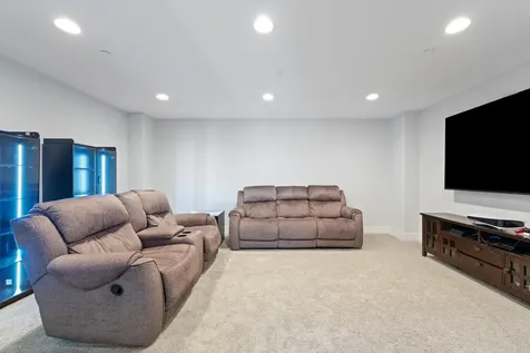 1224 White Rock Road Murfreesboro TN 37129