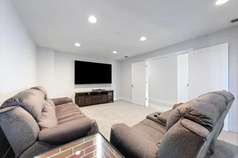 1224 White Rock Road Murfreesboro TN 37129