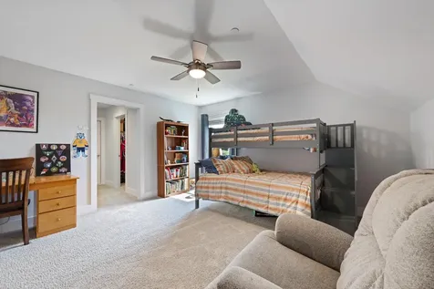 1224 White Rock Road Murfreesboro TN 37129