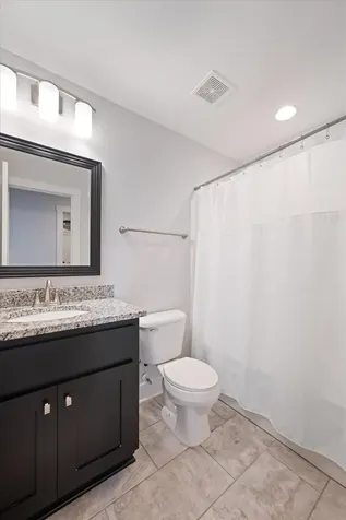 1224 White Rock Road Murfreesboro TN 37129
