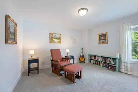 1224 White Rock Road Murfreesboro TN 37129