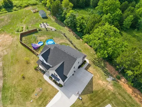 1224 White Rock Road Murfreesboro TN 37129