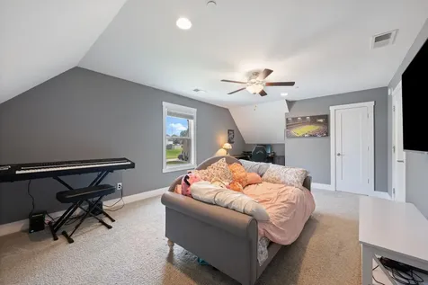 1224 White Rock Road Murfreesboro TN 37129