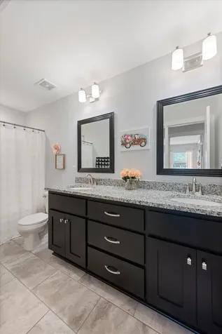 1224 White Rock Road Murfreesboro TN 37129