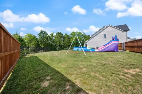 1224 White Rock Road Murfreesboro TN 37129