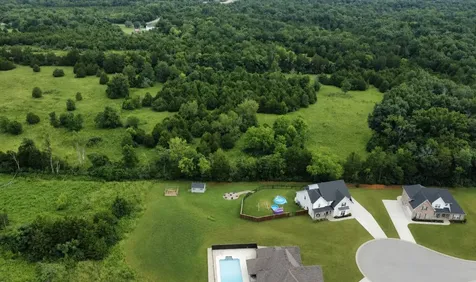 1224 White Rock Road Murfreesboro TN 37129