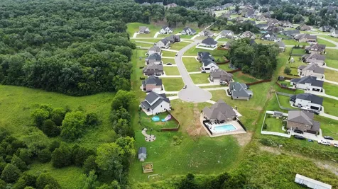 1224 White Rock Road Murfreesboro TN 37129
