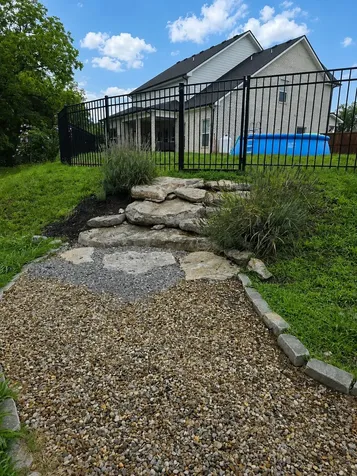 1224 White Rock Road Murfreesboro TN 37129
