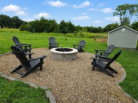 1224 White Rock Road Murfreesboro TN 37129