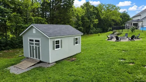1224 White Rock Road Murfreesboro TN 37129