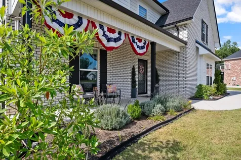 1224 White Rock Road Murfreesboro TN 37129