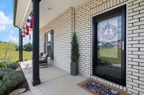 1224 White Rock Road Murfreesboro TN 37129