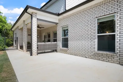 1224 White Rock Road Murfreesboro TN 37129