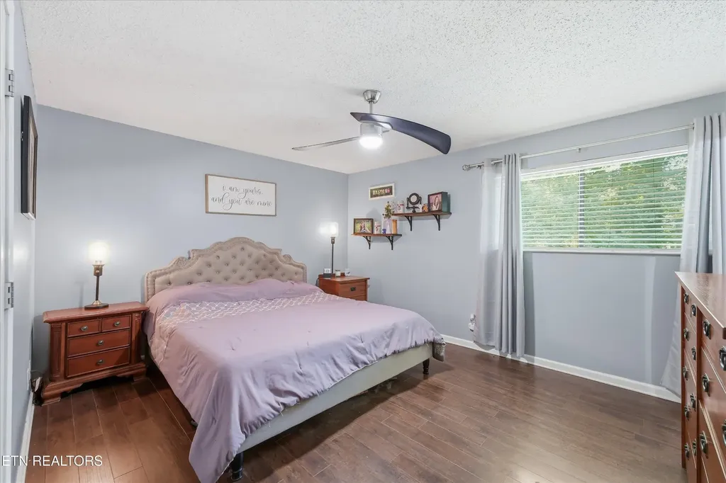 1516 Scottsdale Drive Knoxville TN 37922