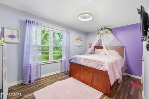 1516 Scottsdale Drive Knoxville TN 37922