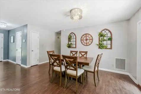1516 Scottsdale Drive Knoxville TN 37922