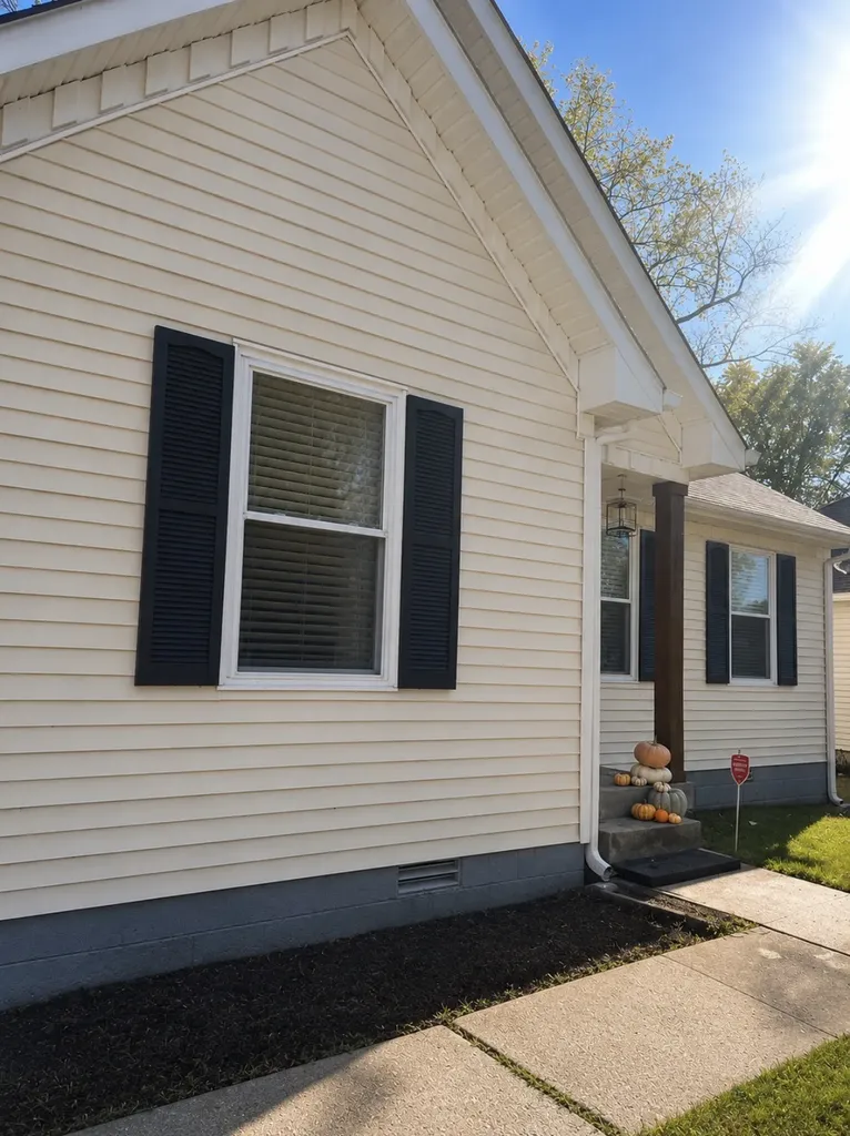 2509 Slaydon Drive Nashville TN 37207
