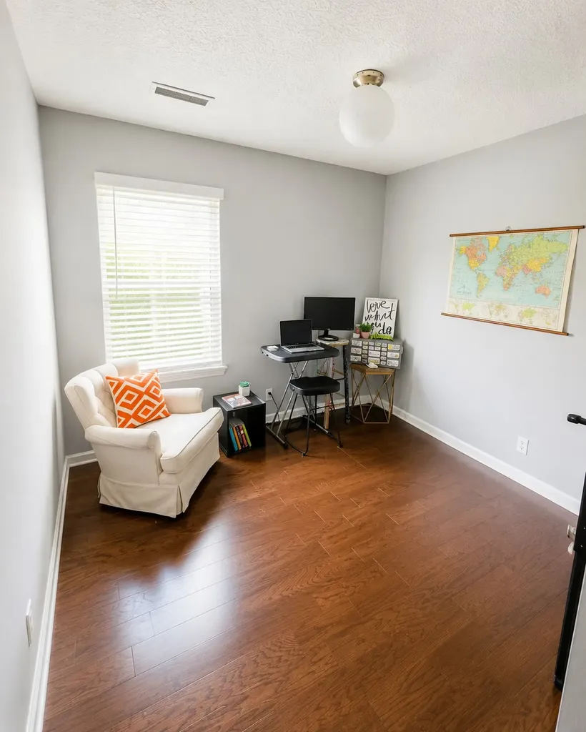 2509 Slaydon Drive Nashville TN 37207