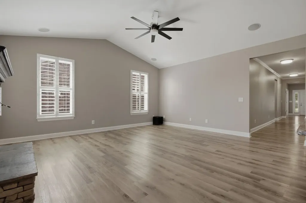 5036 Winslow Drive Mount Juliet TN 37122