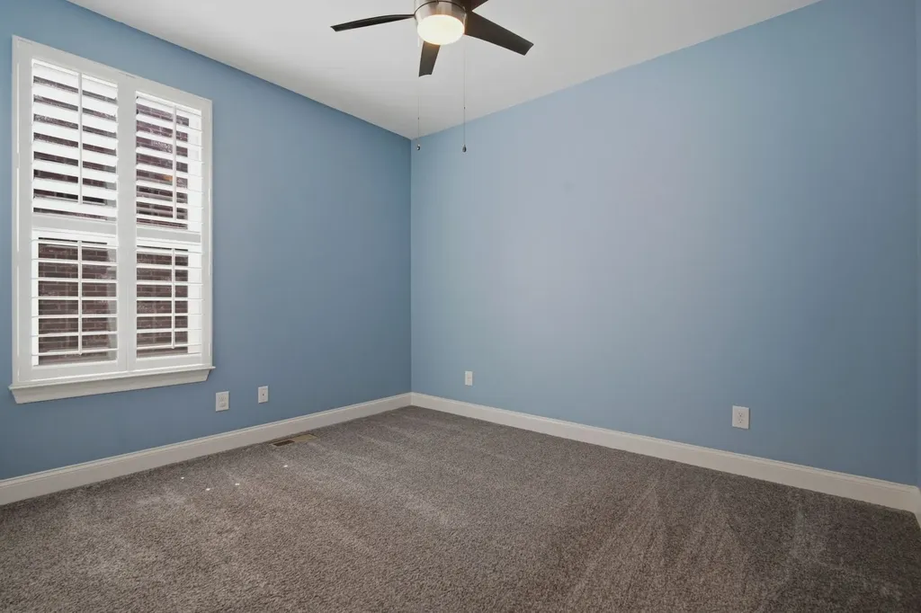 5036 Winslow Drive Mount Juliet TN 37122