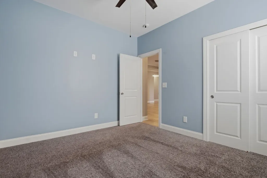 5036 Winslow Drive Mount Juliet TN 37122