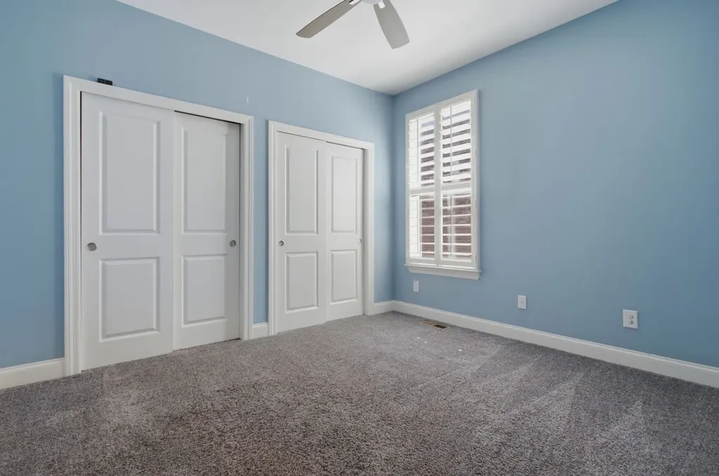 5036 Winslow Drive Mount Juliet TN 37122