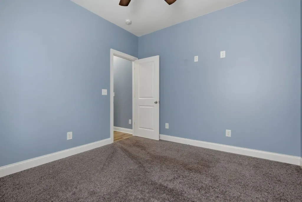 5036 Winslow Drive Mount Juliet TN 37122